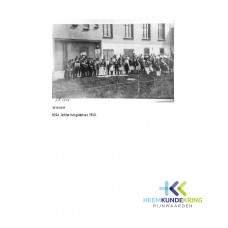 1930-0264 (1)